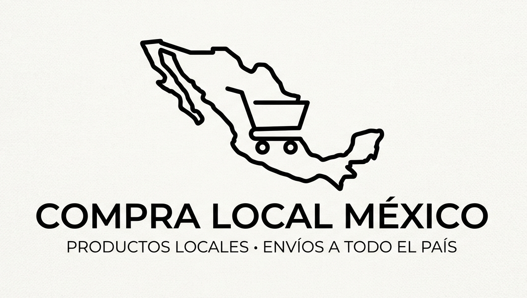 Compra Local Mexico